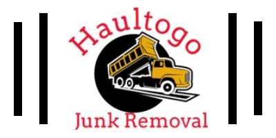 Haultogo Aurora Junk Removal